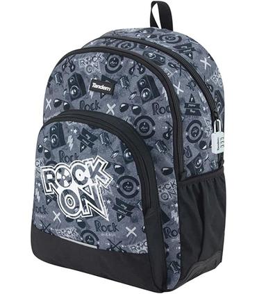 rock-on-mochila-stac