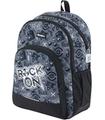 Rock On Mochila St/ac