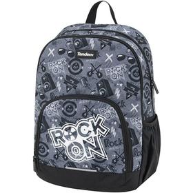 rock-on-mochila-doble-cuerpo-395ac