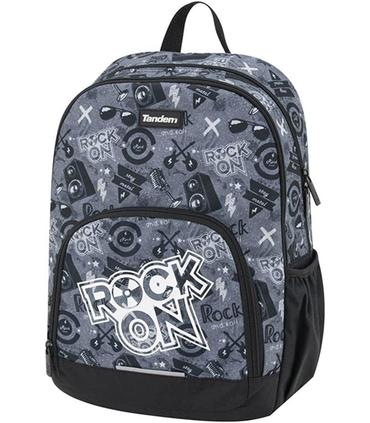 rock-on-mochila-doble-cuerpo-395ac