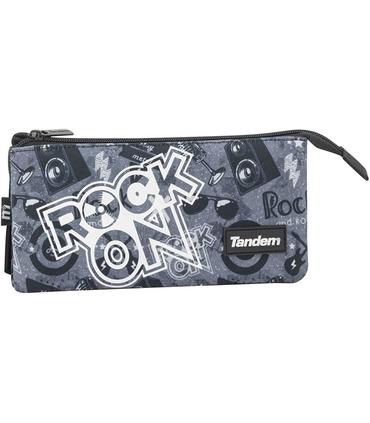rock-on-portatodo-3-bolsillos-new-plus