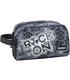 rock-on-neceser-viaje-adaptable-cac
