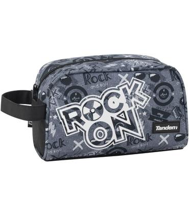 rock-on-neceser-viaje-adaptable-cac
