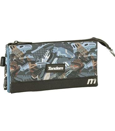 tandem-run-portatodo-3-bolsillos-new-plu