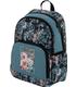 tandem-85-mochila-doble-cuerpo-395ac