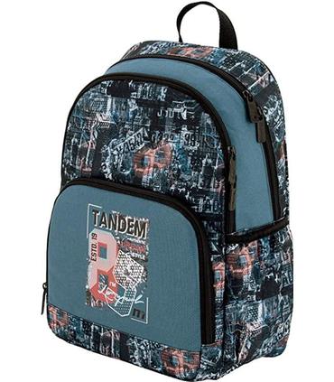 tandem-85-mochila-doble-cuerpo-395ac