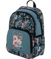 Tandem 85 Mochila Doble Cuerpo 39,5/ac