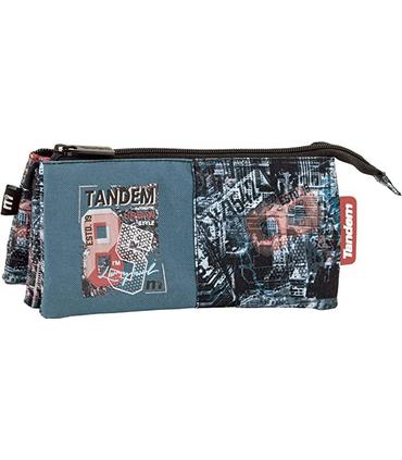 tandem-85-portatodo-3-bolsillos-new-plus