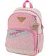 pretty-mochila-doble-cuerpo-395ac