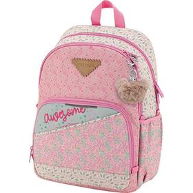 pretty-mochila-doble-cuerpo-395ac