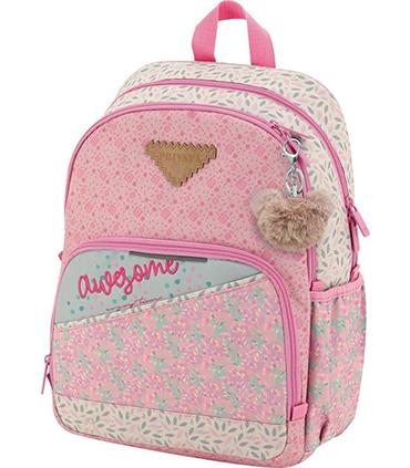 pretty-mochila-doble-cuerpo-395ac