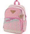 Pretty Mochila Doble Cuerpo 39,5/ac