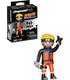 playmobil-71096-naruto
