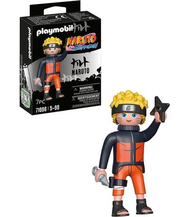 playmobil-71096-naruto
