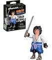 Playmobil 71097 Sasuke