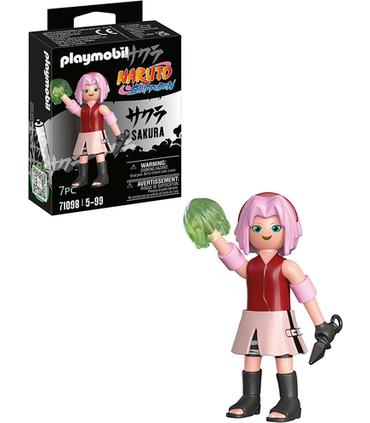 playmobil-71098-sakura
