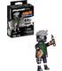 playmobil-71099-kakashi