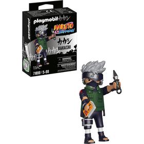 playmobil-71099-kakashi