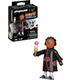 playmobil-71101-obito