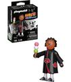 Playmobil 71101 Obito