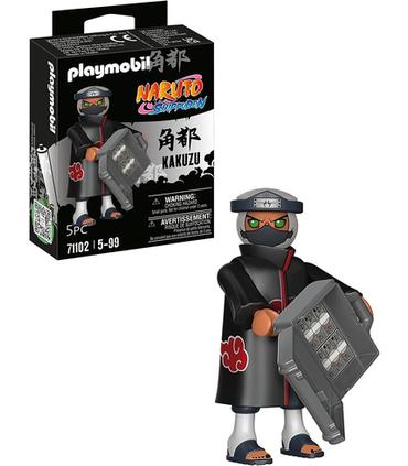 playmobil-71102-kakuzu