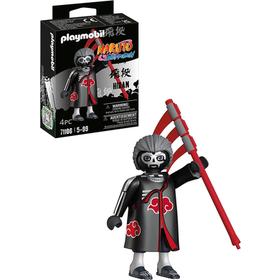 playmobil-71106-hidan
