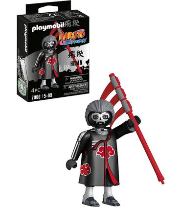 playmobil-71106-hidan