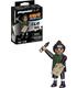 playmobil-71113-iruka