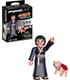 playmobil-71115-shizune