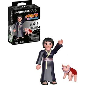 playmobil-71115-shizune