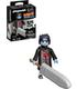 playmobil-71117-kisame