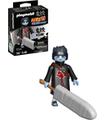 Playmobil 71117 Kisame