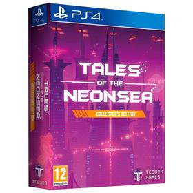 tales-of-the-neon-sea-collector-edition-ps4