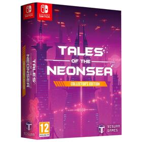 tales-of-the-neon-sea-collector-edition-switch