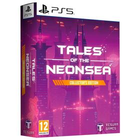 tales-of-the-neon-sea-collector-edition-ps5