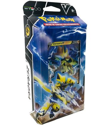 v-battle-deck-octubre-pokemon