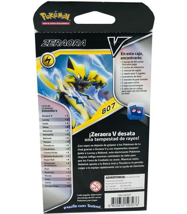 v-battle-deck-octubre-pokemon