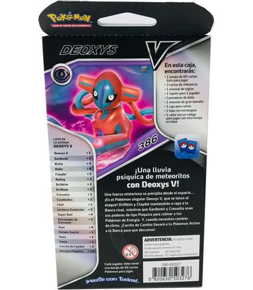 v-battle-deck-octubre-pokemon