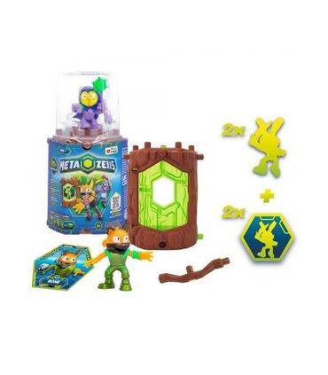 metazells-main-pack-cdu-12un