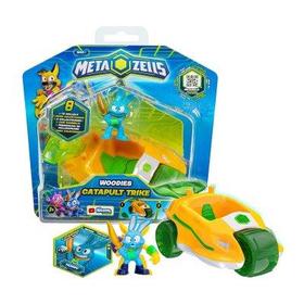 metazells-vehicle-catapult-trike-orange