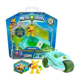 metazells-vehicle-catapult-trike-blue