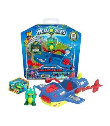 metazells-vehicle-collector-plane-blue