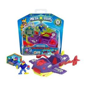 metazells-vehicle-collector-plane-purple