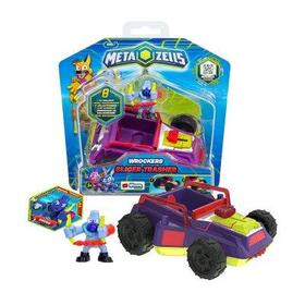 metazells-vehicle-slicer-trasher-purple