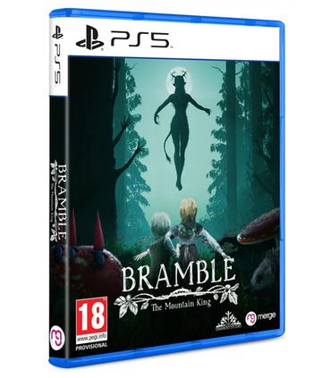 bramble-the-mountain-king-ps5