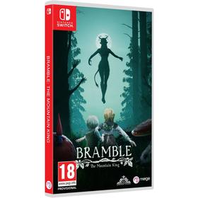 bramble-the-mountain-king-switch