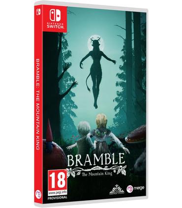 bramble-the-mountain-king-switch