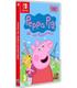 peppa-pig-world-adventures-switch