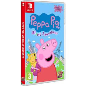 peppa-pig-world-adventures-switch