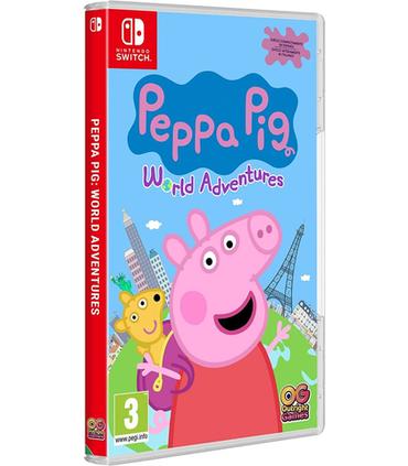 peppa-pig-world-adventures-switch